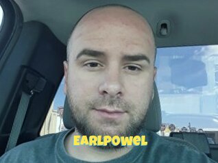earlp0wel Sexe et Porno