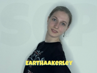 Earthaakerley