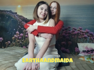Earthaandmaida