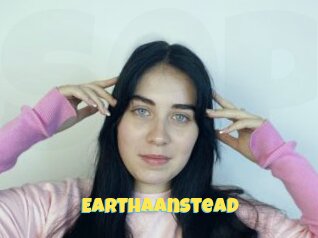 Earthaanstead