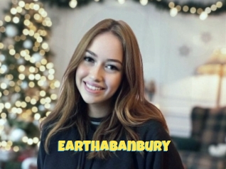 Earthabanbury