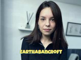 Earthabancroft