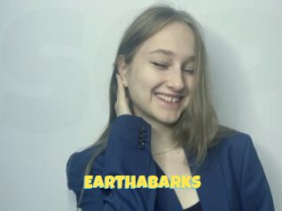 Earthabarks