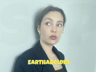 Earthabeldin