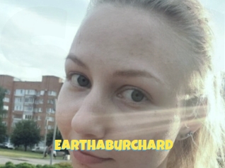 Earthaburchard