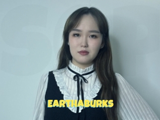 Earthaburks