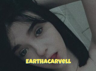 Earthacarvell