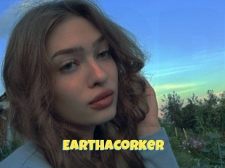Earthacorker