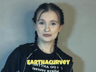 Earthacurvey
