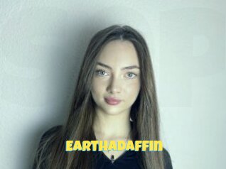 Earthadaffin