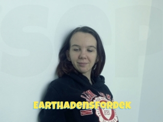 Earthadensfordek