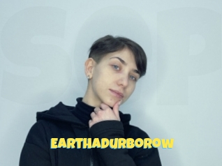 Earthadurborow
