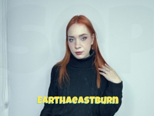 Earthaeastburn
