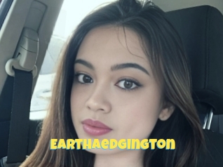 Earthaedgington