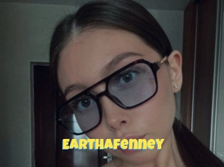 earthafenney Sexe et Porno