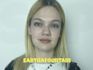 earthafountain Sexe et Porno