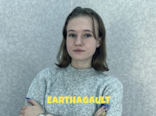 Earthagault