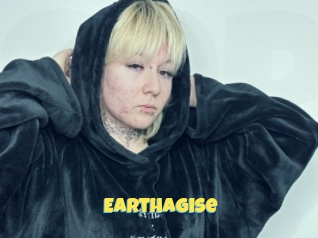 Earthagise