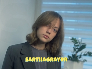 Earthagrayer