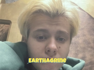 Earthagrine