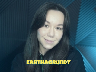 Earthagrundy