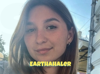 Earthahaler