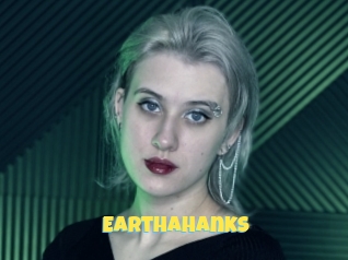Earthahanks