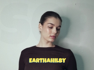 Earthahilby