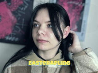 Easterapling