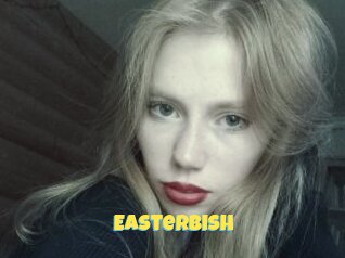 Easterbish