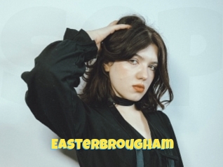Easterbrougham