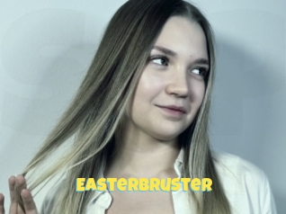 Easterbruster