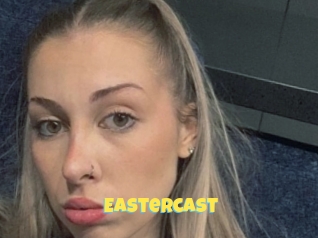 Eastercast