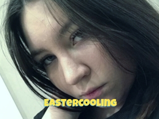 Eastercooling