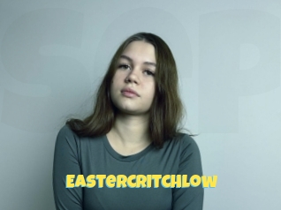 Eastercritchlow