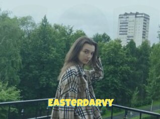 Easterdarvy