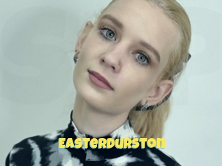 Easterdurston