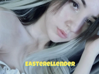 Easterellender