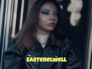 Easterelwell