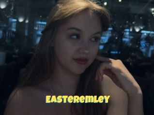 Easteremley