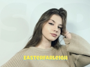 Easterfarleigh