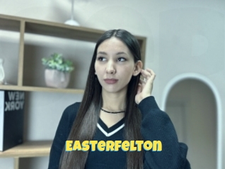 Easterfelton