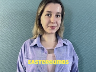 Eastergumbs