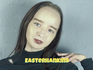 Easterhankins