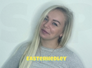 Easterhedley