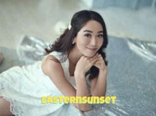 Easternsunset