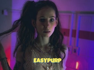 Easypurp