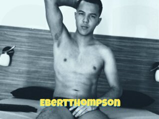 Ebertthompson
