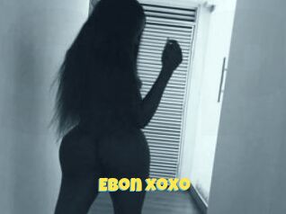Ebon_xoxo