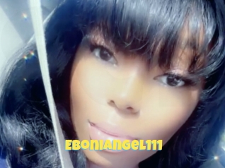 Eboniangel111